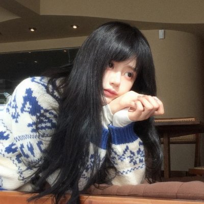 双面伊人国语