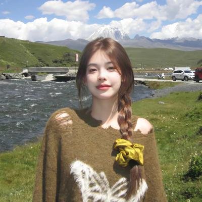 党的女儿