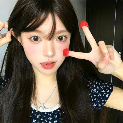 刀锋战士