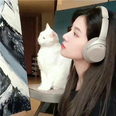 通灵妃