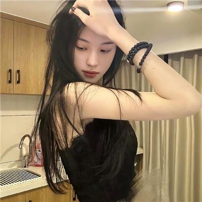 美人与流血事件