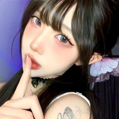 九点零六