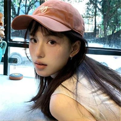潘多拉之盒