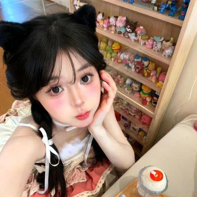女王帝国
