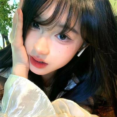 无言的结局
