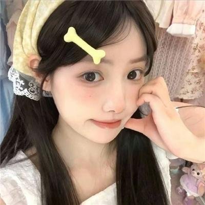 我的山与海