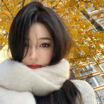 魄散魂离