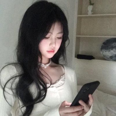 草莓棉花糖