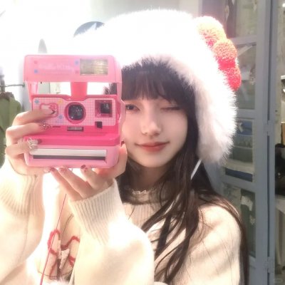派遣女公关彩华
