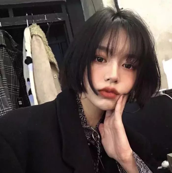 妖狐传