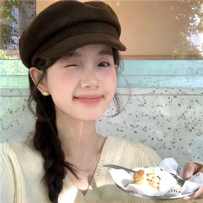 加州圣诞恋曲:绚烂都会