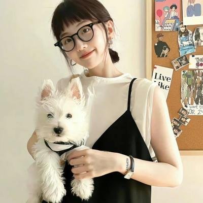 关键判决