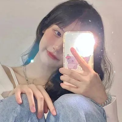 玛格丽特的厄运