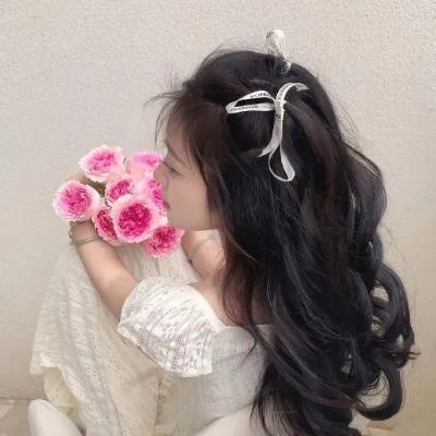 黑楼孤魂