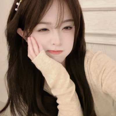 倾城歌手