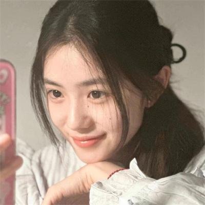 爱有来世