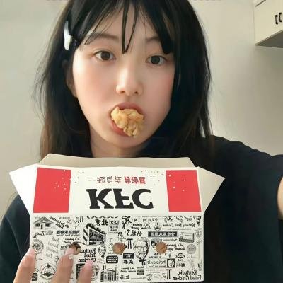 神枪手