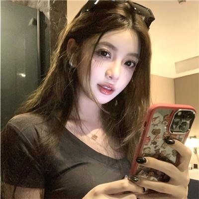 第二次也很美