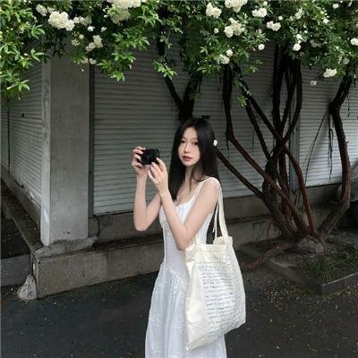 恐怖的报酬