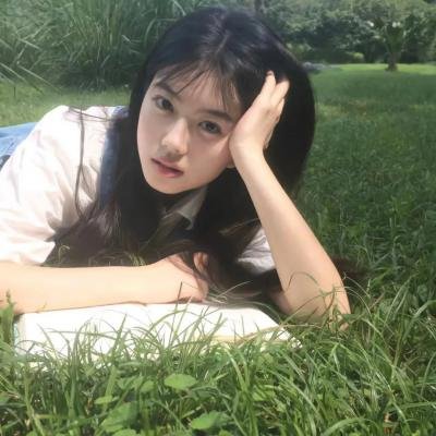 功夫兔与菜包狗第一季